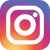 instagram-2020