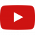 youtube_icon-icons.com_66802